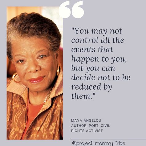 Maya Angelou Biography, History Women, The Caged Bird Sings, History Education, Maya Angelou, Mom Blogger, Civil Rights, Children’s Books, Written By