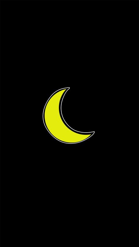 #moon #wallpaper Sleep Mode Wallpaper, Moon Wallpaper, Character Aesthetic, Phone Wallpapers, Pretty Wallpapers, Phone Wallpaper, Sleep, Moon, Wallpapers