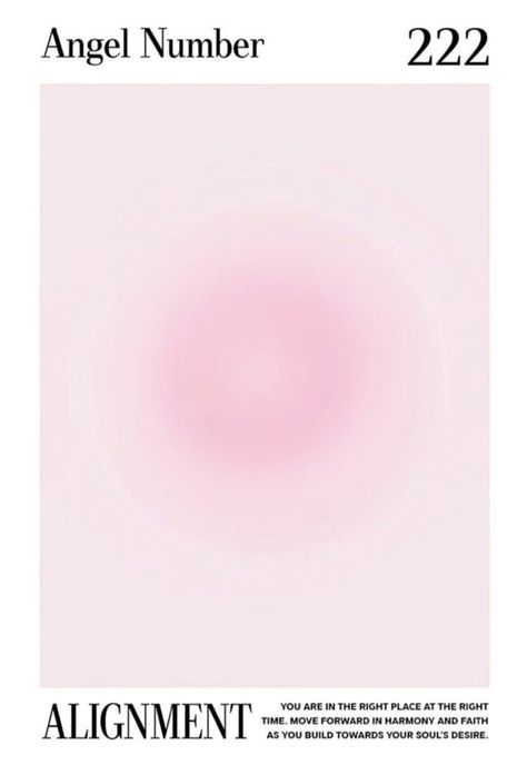 Pink Poster Prints Aesthetic Wall, Light Pink Wall Posters, Room Posters Pink Aesthetic, Pink Aura Print, Girly Room Posters, Clean Girl Room Posters, Pink Wall Prints Aesthetic, Light Pink Wall Prints, Coquette Pictures For Wall