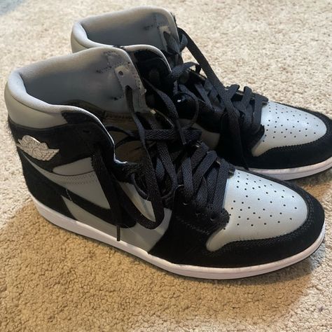 size 11 womens "AIR JORDAN 1 RETRO HIGH OG 'TWIST 2.0'" Air Jordan 1 Twist, Womens Air Jordan 1, Womens Air Jordan, Shoe Wishlist, Womens Air Jordans, Air Jordan 1 Retro High Og, Air Jordan 1 Retro High, Air Jordan 1 Retro, Jordan 1 Retro High