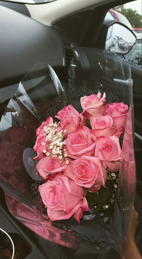 Flowers Aesthetic Snapchat, Drawing Snapchat Story, Roses Snapchat, Flowers Snapchat Story, Flowers Snapchat, I Want Flowers, Pink Snapchat, Rosé Snapchat, Money Flowers