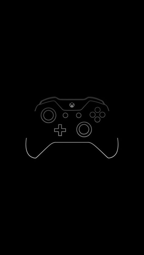 8K Gaming Wallpapers: Unleash Visual Brilliance! Games Astethic Wallpaper, Black And White Xbox Icon, Xbox Wallpaper 4k, Xbox Wallpaper, Lego Wallpaper, Gamer Quotes, Anime Picture Hd, Game Wallpaper Iphone, Best Wallpaper Hd