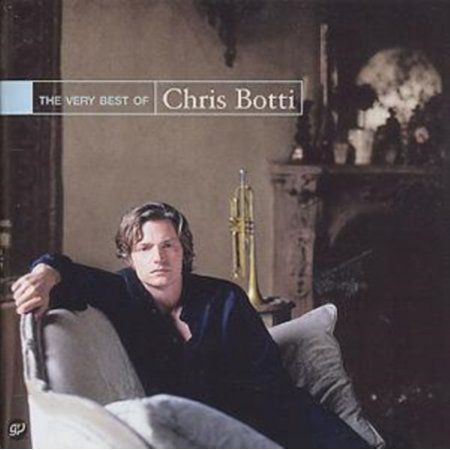 The Very Best of Chris Botti offers a collection of some of his best work from these Verve Forecast and GRP recordings including Smooth Jazz Radio chart toppers quot;Regroovablequot; and quot;Drive Time.quot; Chris Botti, Jazz Players, Blues Musicians, Smooth Jazz, Jazz Blues, Singing Videos, Music Performance, Jazz Music, Album Covers