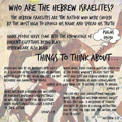 Blacks In The Bible, Bible Genealogy, Revelation Bible Study, African History Truths, Revelation Bible, Hebrew Lessons, Learn Hebrew, Bible History, Bible Study Notebook