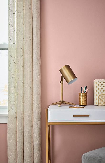 Palettes | Valspar's Colors of the Year 2020 | Ask Val Valspar Boho Paint Colors, Pink Valspar Paint, Valspar Champagne Pink, Valspar Flora Paint Color, Pink Nursery Paint Colors Valspar, Valspar Ivory Brown Paint, Boho Paint Colors, Valspar Colors, Painting Trim