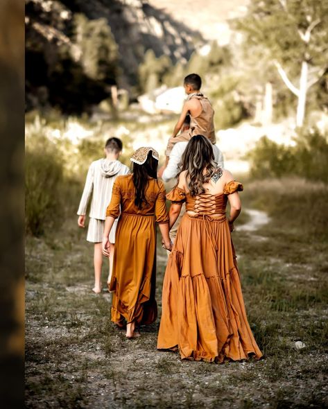 “Family – where life begins, and love never ends” … 🤎 #familyphotography #familyphotographer #storytellingphotography @kwoltemathphotography Magical Family Photoshoot, Indoor Boho Family Photoshoot, Boho Theme Family Photoshoot, Bohemian Family Photoshoot, Prairie Family Photoshoot, Folk Family Photography, Storytelling Photography, Family Photoshoot, Family Photographer