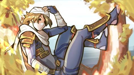 Zelda Sheik, Legend Of Zelda Sheik, Zelda Icon, Loz Art, Zelda Funny, Shigeru Miyamoto, Majoras Mask, Nintendo Art, Smash Brothers