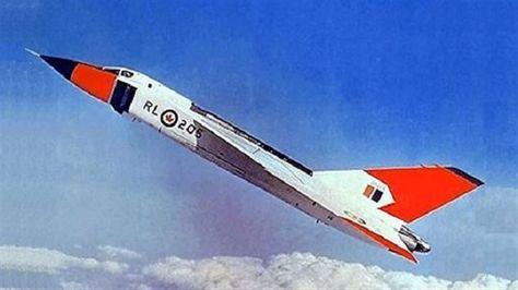 Avro Arrow, Canadian Armed Forces, Canadian Military, Experimental Aircraft, Canadian History, Military Jets, Jet Aircraft, Aviation Industry, Lake Ontario