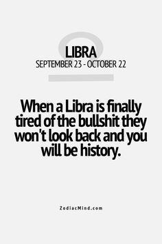 Found this cool little site! Find yours and pin it! So fun...I ... Libra Scorpio Cusp, Libra Girl, All About Libra, Libra Woman, Libra Quotes Zodiac, Libra Life, Libra Traits, Libra Women, Libra Zodiac Facts