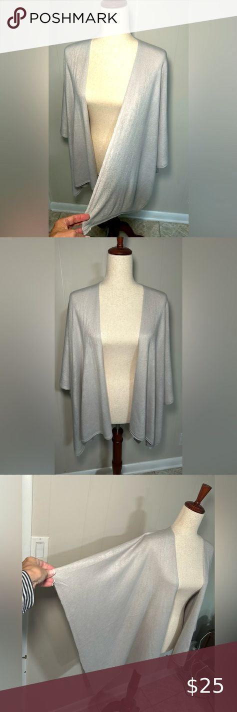 Simply Noelle Drape Simply Noelle, One Size Fits All, The Social, Fashion Home Decor, Fashion Home, Outfit Inspo, Plus Fashion, How To Wear, Dresses