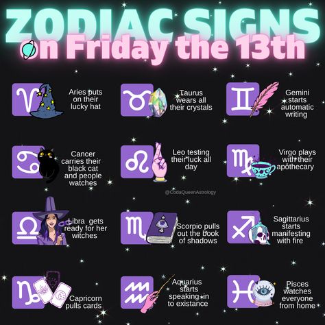 Astrology Friday The 13th Ritual, Sirius Star, Pisces And Capricorn, Reiki Meditation, Cosmic Energy, Healing Meditation, Taurus And Gemini, Friday The 13th, Natal Charts