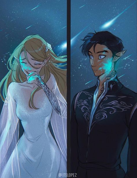 Acotar Feyre, Feyre Rhysand, Foto Disney, Feyre And Rhysand, A Court Of Wings And Ruin, Sarah J Maas Books, A Court Of Mist And Fury, Theme Halloween, Crescent City