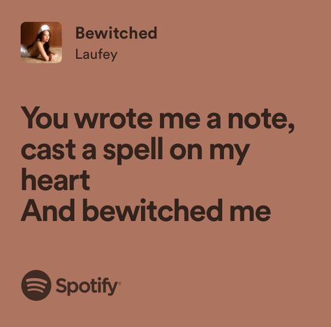 Bewitched Aesthetic, Lyrics Laufey, Meh Aesthetic, Sophia Aesthetic, Laufey Lyrics, Laufey Core, Do I Love Him, Essay Tips, Spotify Lyrics