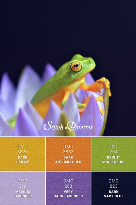 Blue Green Purple Orange Color Palette, Blue Purple Green Yellow Color Palette, Beetle Color Palette, Blue Green Lavender Color Palette, Color Palette With Chartreuse, Lavender And Chartreuse, Lime Color Combinations, Electric Green Color Palette, Chartreuse Color Combinations