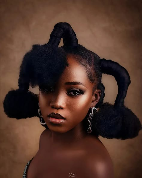 Igbo Hairstyles, Latest African Hairstyles, African Background, Afrocentric Hairstyles, Ethnic Hairstyles, Braids Hairstyles Pictures, Braided Cornrow Hairstyles, African Hair, Hair Ponytail Styles