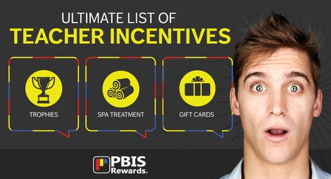 Pbis Celebrations Elementary, Pbis Staff Incentives, Pbis Kickoff Assembly Ideas, Teacher Rewards From Principal, Teacher Incentives From Principal, Pbis School Wide Incentives, Teacher Incentive Ideas, Pbis Incentives, Teacher Incentives