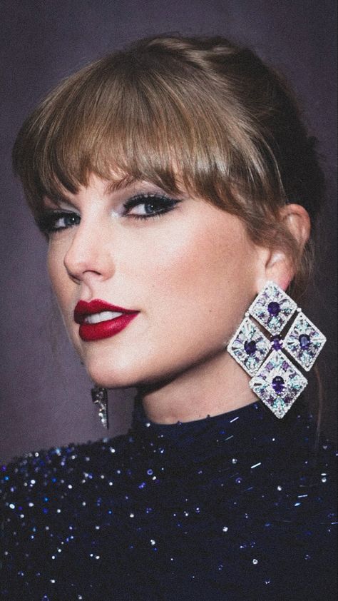 Taylor Swift 2023, Taylor Swift Midnight, 2023 Grammys, Taylor Lyrics, Aquaman, Taylor Alison Swift, Grammy Awards, Beautiful People, Taylor Swift