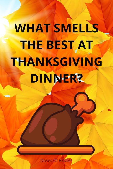 Thanksgiving Riddles For Adults, Riddles For Adults With Answers, Thanksgiving Riddles, Riddles For Adults, Thanksgiving Party Food, Christmas Riddles, Hard Riddles With Answers, Hard Riddles, Math Riddles