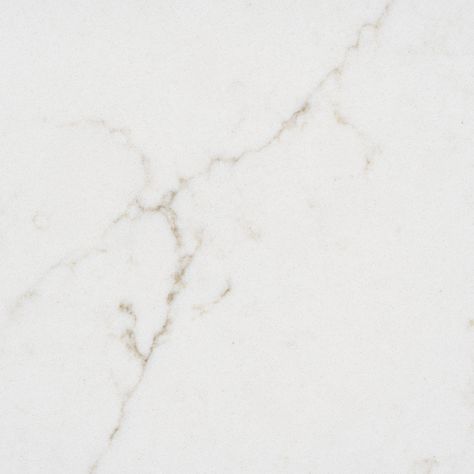 Calcutta Lincoln Quartz, Calacatta Lavasa Quartz, Calacatta Venato Quartz, Veined Quartz Countertops, Calacatta Quartz Countertops, Calcatta Quartz, Kitchen Renos, Calacatta Gold Quartz, Hanstone Quartz