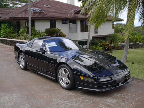 Chevy Sports Cars, 2004 Corvette, Chevrolet Corvette Zr1, Corvette C7 Stingray, Chevrolet Corvette C4, C4 Corvette, Corvette C4, Camaro Iroc, Old Vintage Cars