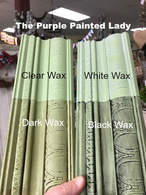 Chalk Paint® Sample Board Colors- all in a row | The Purple Painted Lady Purple Painted Lady, Chalk Paint Furniture Diy, Diy Chalk, Paint Sample, Furniture Fix, Chalk Paint Colors, Chalk Paint Projects, Sample Board, Annie Sloan Paints