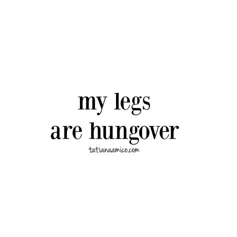 Leg day...am I right? #fitspo #workout #health | tatianaamico.com Leg Day Quotes, Summer Legs, Phoenix Rising, Leg Day, Legs Day, All I Want, Inspirational Quotes Motivation, Of My Life, Phoenix