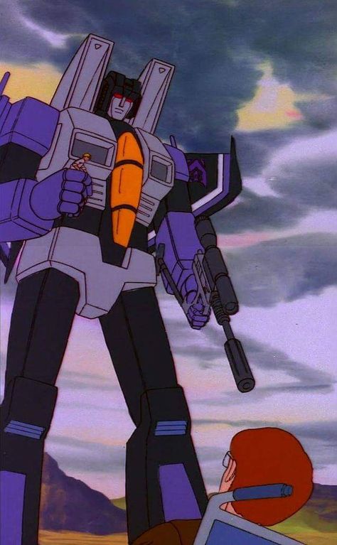 Skywarp Transformers G1 Skywarp, Skywarp G1, Gunsmith Cats, Transformers Wallpaper, Optimus Prime Wallpaper Transformers, Optimus Prime Wallpaper, Original Transformers, Transformers Animated, New Guy