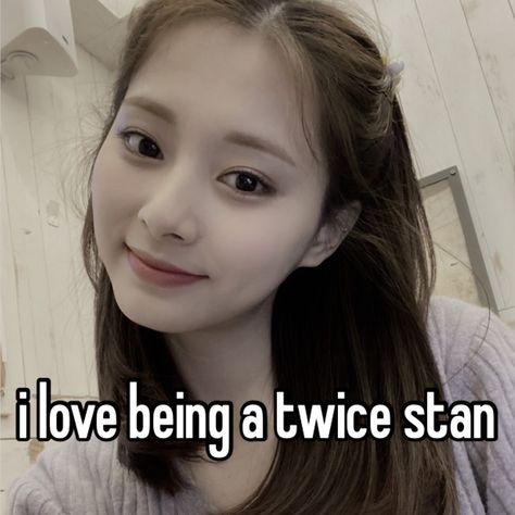 Twice Quotes, Twice Whisper, Cute Diary, Twice Group, Kpop Whispers, Sana Momo, Self Concept, Bestest Friend, Whisper Confessions