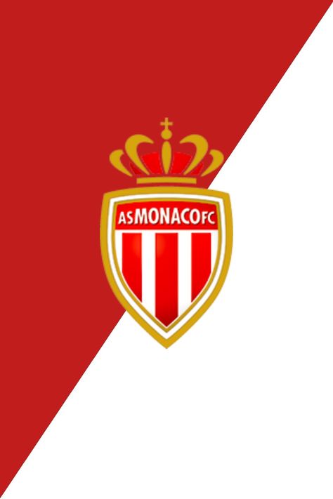 AS Monaco wallpaper. Monaco Wallpaper, A Phone Wallpaper, Cr7 Wallpapers, As Monaco, Adorable Wallpapers, Football Logo, Football Wallpaper, Football Club, Football Players