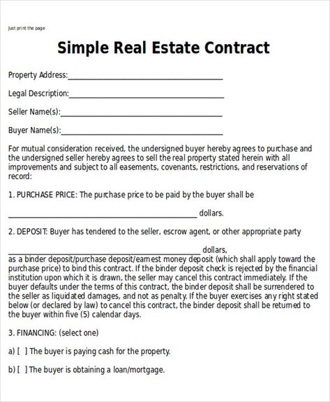 amp-pinterest in action Employment Contract, Real Estate Contract, Real Estate Forms, Sales Template, Property Maintenance, Purchase Agreement, Construction Contract, Purchase Contract, Contract Agreement