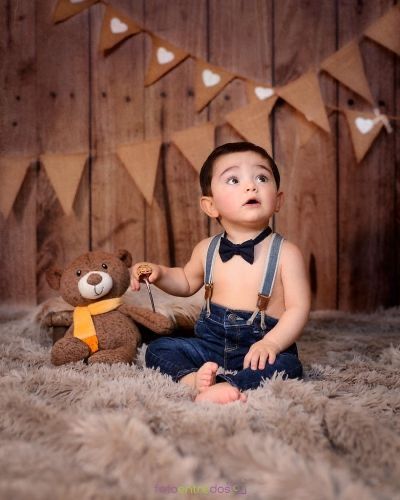 6 Month Baby Picture Ideas, Foto Newborn, Boy Photo Shoot, Baby Boy 1st Birthday Party, 1st Birthday Photoshoot, First Birthday Pictures, Baby Photoshoot Boy, Baby Boy Pictures, Newborn Baby Photoshoot