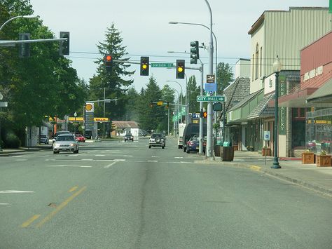 forks washington weather | Recent Photos The Commons Getty Collection Galleries World Map App ... Twilight Forks Map, Forks Washington Twilight Aesthetic, Washington Forks, Forks Washington Twilight, Forks Twilight, Twilight Dr, Forks Washington, Twilight Aesthetic, Beautiful Wolves