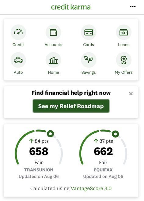 I was in the process of buying a house and was super stressed about my score not being high enough. In 30-45 days i was able to raise it almost 100 points by sinply removing collections, paying down all my credit cards to $20 dollars, and removing my name as authorized users! You can do this too!! 650 Credit Score Aesthetic, 600 Credit Score, High Credit Score Picture, 650 Credit Score, 700 Credit Score, High Credit Score, Write The Vision, Being High, Vision Bored