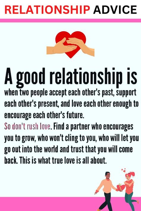 Define what a healthy relationship looks like for you! Learn about the key components of a good relationship and how to build a strong foundation for love. Create the relationship of your dreams. A Good Relationship, Quotes Women, What's True Love, Good Relationship, Relationship Lessons, Love Quotes Funny, Healthy Relationship Tips, A Healthy Relationship, Mixed Feelings Quotes