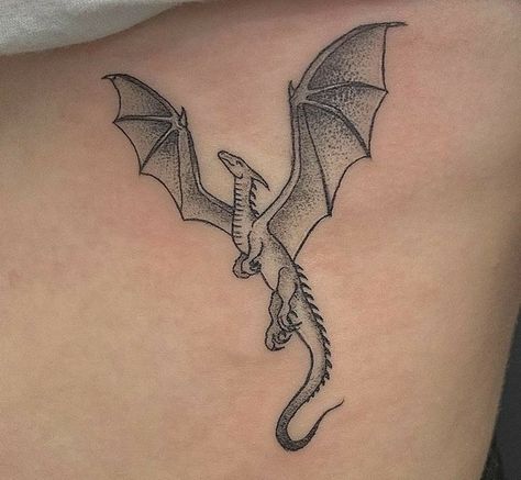 Bookish Tattoos, Dragon Tattoo For Women, Insect Tattoo, Stylist Tattoos, Cool Small Tattoos, Dainty Tattoos, Baby Tattoos, Dope Tattoos, Simplistic Tattoos