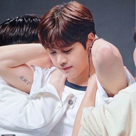 Matthew Tattoo, Seok Matthew Icon, Matthew Icon, Planet Icon, Planet Tattoos, Seok Matthew, Boys Planet, Keep Running, July 10