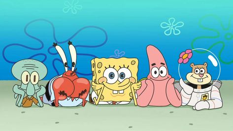 Spongebob Wallpaper Desktop Hd, Spongebob Macbook Wallpaper, Spongebob Wallpaper Laptop Hd, Macbook Wallpaper Cartoon, Disney Wallpaper Desktop Laptop Hd, Spongebob Landscape, School Laptop Wallpaper, Disney Desktop Wallpaper, Spongebob Background