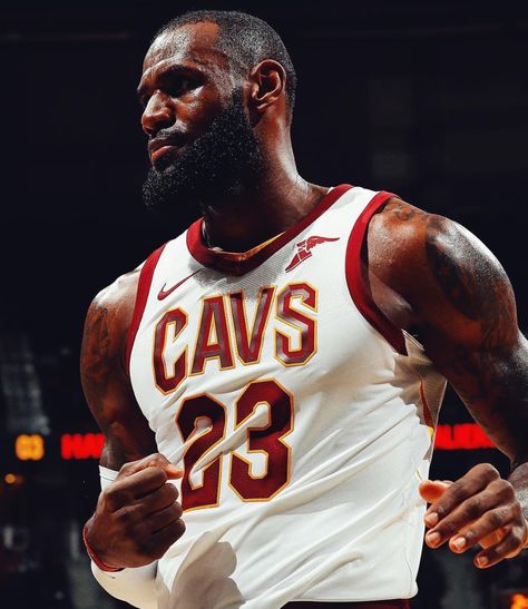 LeBron King James Lebron James 2018, Lebron James Cavs, Popular Celebrities, King Lebron James, King Lebron, Tony Curtis, Carrie Fisher, Matthew Mcconaughey, Stevie Wonder