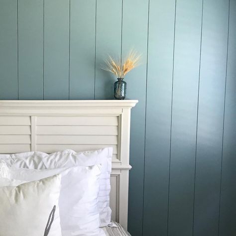 Blue Green Shiplap Wall, Sherwin Williams Underseas Paint, Sw6214 Underseas, Sherwin Williams Blue Green Paint Colors Master Bedrooms, Sw Underseas Paint, Sw Delft, Underseas Sherwin Williams, Sherwin Williams Blue Green Paint Colors, Sw Underseas