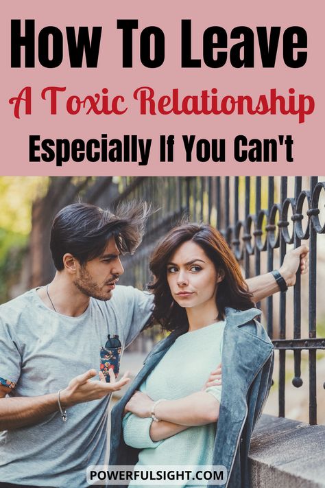 How To Leave A Toxic Relationship Quotes, Leaving A Toxic Relationship Quotes Life, How To Leave A Toxic Marriage, Leave A Toxic Relationship, How To Get Out Of A Toxic Relationship, How To End A Toxic Relationship, How To Leave A Toxic Relationship, How To Break Free From A Toxic Relationship, When You Leave A Toxic Relationship