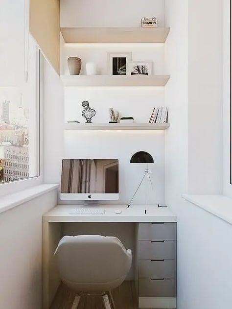 Small Home Office Decor, Modern Home Office Ideas, Executive Office Decor, Home Office Decor Ideas, Office Ideas For Women, Home Office Ideas For Women, Modern Farmhouse Furniture, Office Decor Ideas, Bedroom Minimalist