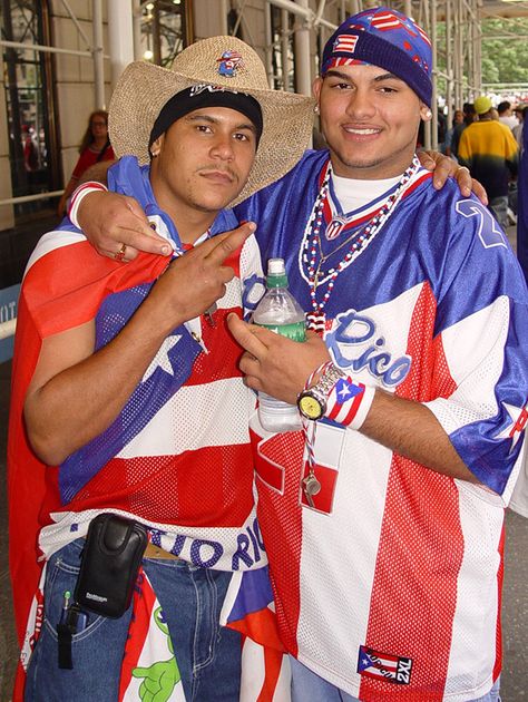 Puerto Rican Day Parade NYC @919star Puerto Rico Parade Outfits, Puerto Rican Day Parade Outfit, Puerto Rican Parade, Puerto Rican Day Parade, Wonder Woman And Superman, It Takes Two To Tango, Queen Sofia Of Spain, Sofia Of Spain, Queen Sofía Of Spain