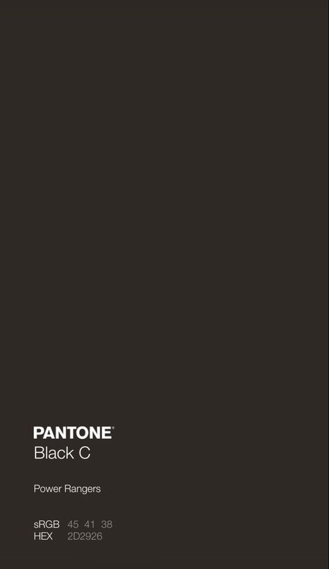 Pantone Wallpaper Iphone, Pantone Wallpaper, Pantone Noir, Black Pantone, Pantone Color Black, Dark Grey Pantone, Pantone Charcoal Grey, Pantone Tcx, Pantone Color Chart