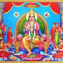 Why do Hindus wear bindis and tilaks on their forehead? | Science and Significance Behind Tilak and Bindi. All God Images, Decoration For Ganpati, Goddess Sculpture, Cute Inspirational Quotes, Background Images For Quotes, Wallpaper Gallery, Lord Shiva Painting, God Pictures, Good Deeds