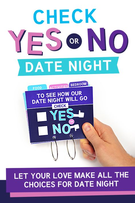 This was my favorite song as a kid, now it's going to be my favorite date! Fast, easy, fun. And those bedroom activities! ;) #CheckYesOrNo #DateNight #DatingDivas Bedroom Activities, Check Yes Or No, Date Night Ideas For Married Couples, Romantic Date Night Ideas, The Dating Divas, Dating Humor Quotes, Dating Divas, Best Dating Apps, Dating Advice Quotes