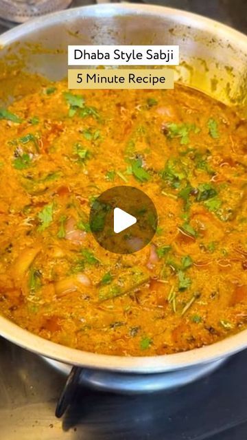 Methi Masala Recipe, Besan Mirchi Recipe, Dahi Mirchi Recipe, Indian Sabji Recipe, Veg Sabji Recipe, Mix Veg Sabzi, Sabji Vegetarian, Lal Mirch, Capsicum Recipes