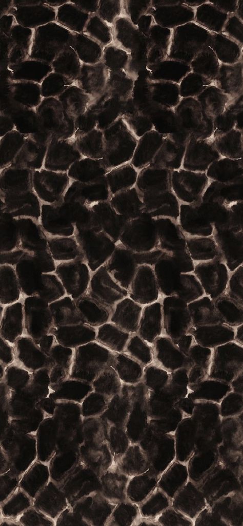 Backgroud Astetic, Leopard Print Lockscreen, 2000s Y2k Wallpaper Iphone, Classy Background Wallpapers, Trending Wallpapers Iphone, Kindle Collage, Beige Wallpaper Iphone, Glamour Wallpaper, Cheetah Wallpaper