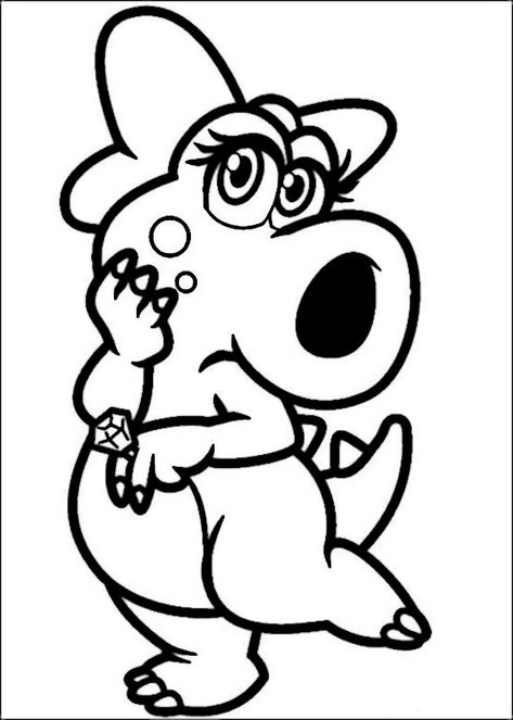 Mario Coloring, Super Mario Coloring Pages, Mario Coloring Pages, Super Mario Brothers, Online Coloring Pages, Cartoon Coloring Pages, Mario Brothers, Mario Bros., Coloring Pages To Print