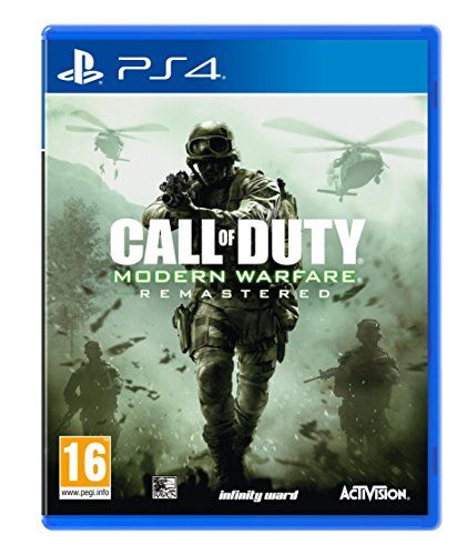 Modern Warfare Remastered, John Mactavish, Call Of Duty Infinite, Free Pc Games Download, Infinity Ward, Infinite Warfare, Free Pc Games, Pc Games Download, Call Of Duty Modern Warfare