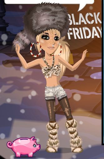 Msp Outfit, Gaming Clothes, Black Friday, Zelda, Princess Zelda, Zelda Characters, Anime, Fictional Characters, Black